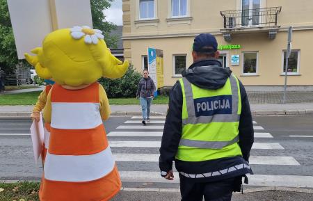 PREVENTIVNA AKCIJA AMD CERKNICA 03 FOTO MARUŠA OPEKA